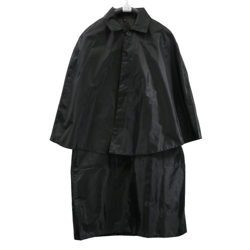 Standard inverness piper rain - piper,