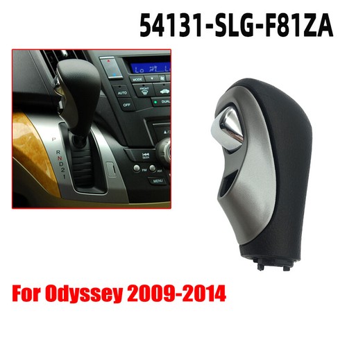For honda odyssey 2009 - honda, 2009-2014