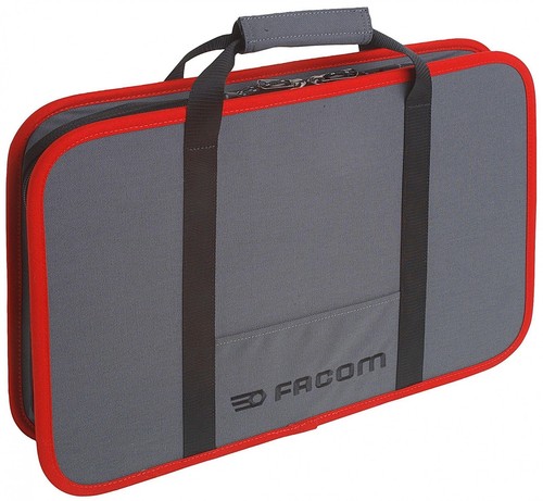 Facom electricial or - bv.16,