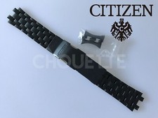 Citizen Navihawk A-T