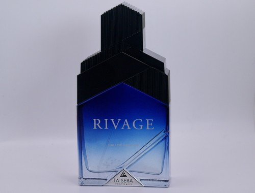Sera rivage eau parfum - la,