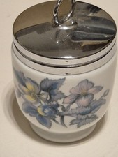 VTG ROYAL WORCESTER  EGG