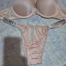 Victoria's Secret  Shine Strap