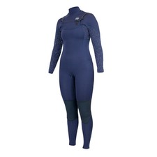 Alder Revo Womens 5/4 Wetsuit