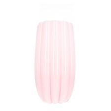 POLS POTTEN Womens Vase Melon