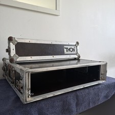 Pro audio flight case - pro,