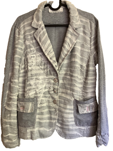 Eliza cavaletti light - eliza,