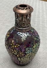 Avon Winter Nights Fragrance