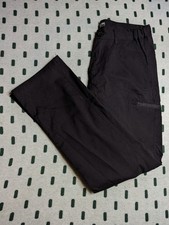 Craghoppers Kiwi Pro Stretch