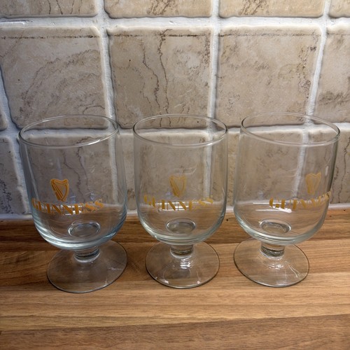 Vintage guinness stout - vintage,