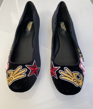 Juicy Couture Black Label