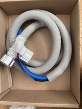 Samsung DD81-02855A Dishwasher