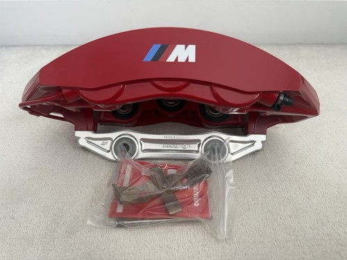 Bmw oem 2nh brake - oem,