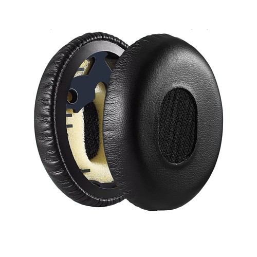 For bose qc3 quiet comfort - bose,