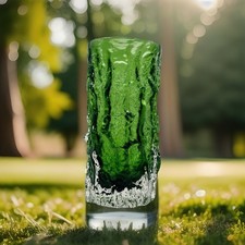 Whitefriars Geoffrey Baxter