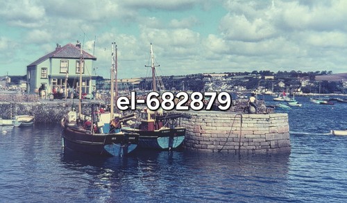 Original slide falmouth - original,