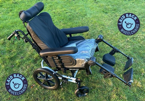 Invacare rea azalea - invacare,
