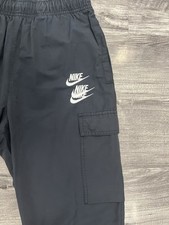 Nike Woven Cargo Trousers,world tour