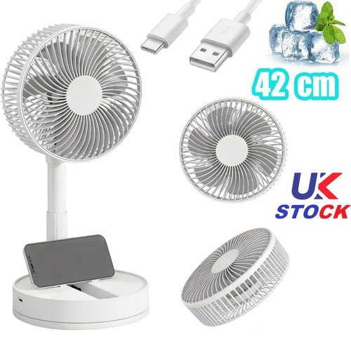 Portable foldable rechargeable - portable,