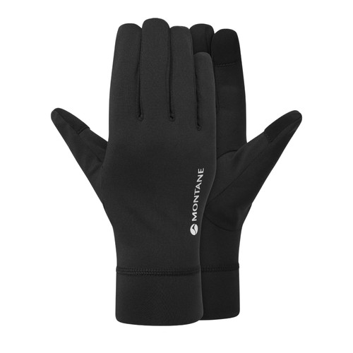 Montane men dart thermal - men's,