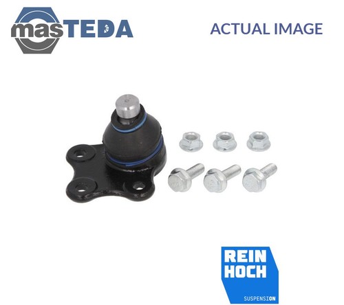 Rh03 4011 suspension ball - rh03-4011,
