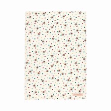 Elite tins Emma Bridgewater