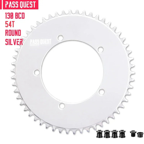 130bcd five claws aero - claws, road
