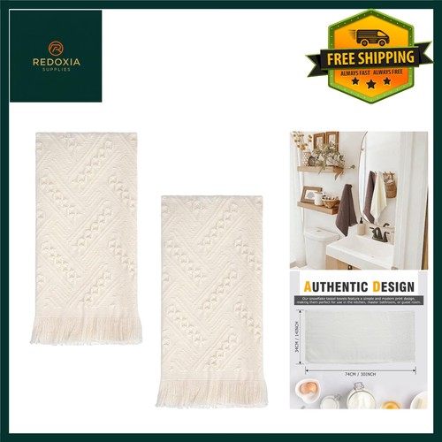 Soft absorbent cotton - absorbent,