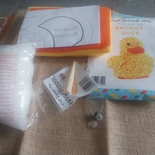 Craft Yourself Silly - Make