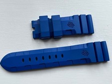 PANERAI OEM 24mm STRAP