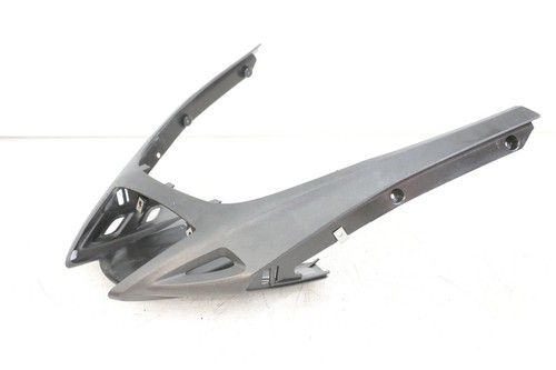 Rear middle panel - rear,