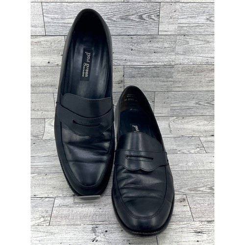 Paul green handmade - paul,