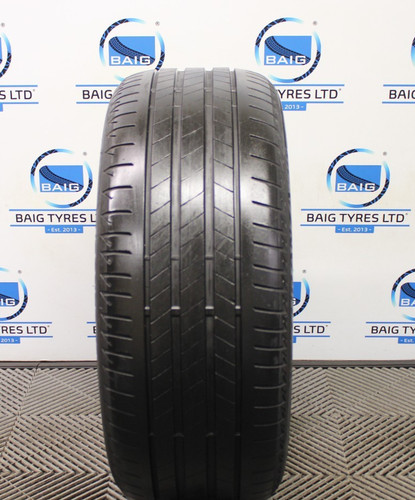 245 45r18 18 - x1,