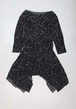 Womens UK Size 12 Marks and
