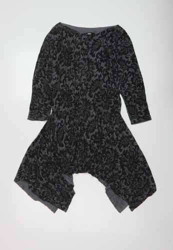 Marks and spencer womens - marks,
