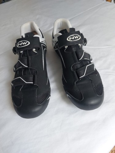 Northwave sonic srs carbon - northwave,