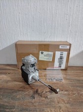 Turbocharger actuator audi - turbocharger,
