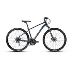 Ridgeback Storm Medium