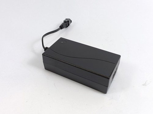 Intertek a60r6002918 dc - a60r6002918, ac/dc