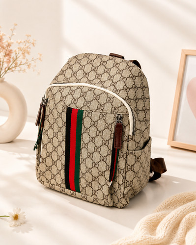 Womens rucksack girl - womens, ladies
