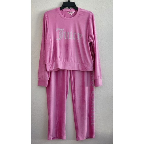 Sleep lounge wear juicy - sleep/lounge, wear-juicy