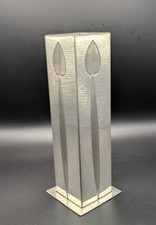 Charles Rennie Mackintosh