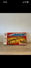 Dragster Racing Board Game