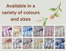 Luxuriously soft baby - luxuriously,