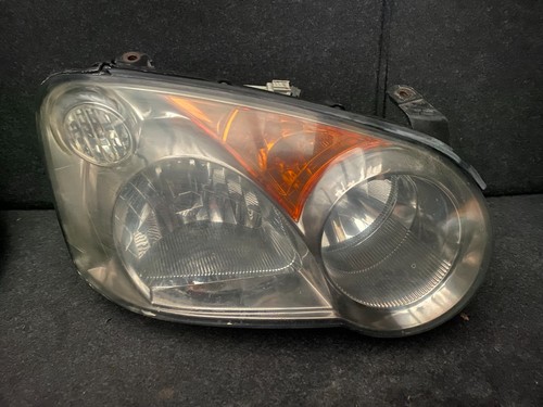 2003 2006 subaru impreza - subaru,