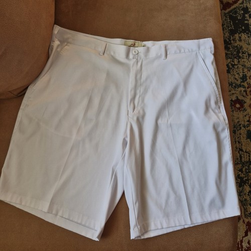 Woodworm golf dryfit flat - dryfit,