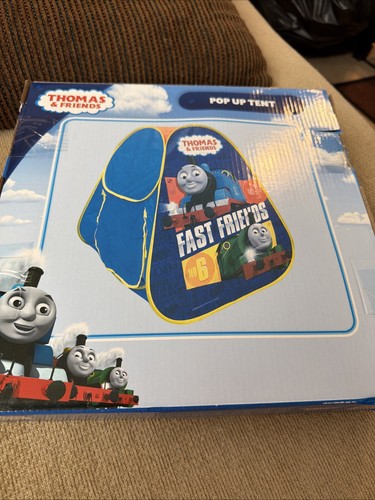 Thomas friends child - friends, size