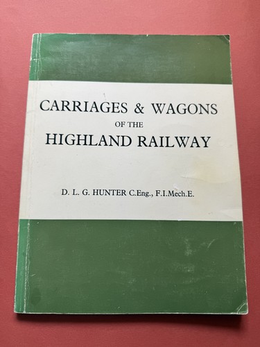 Carriages and wagons the - and,