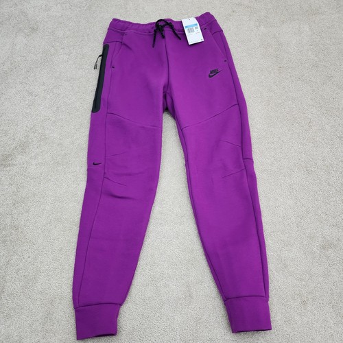 Nike men medium - men, tech