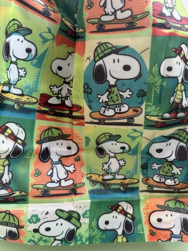 Tote bag shopping - tote,